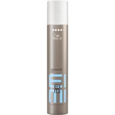 Wella EIMI Absolute Set