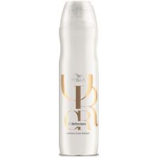 Wella Oil Reflections Luminous Reveal Shampoo