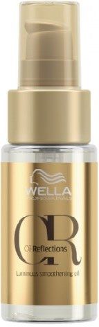 Wella Oil Reflections Luminous Smoothening Oil 