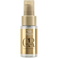 Wella Oil Reflections Luminous Smoothening Oil 