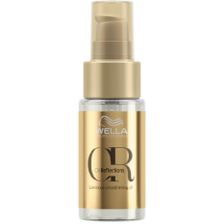 Wella Oil Reflections Luminous Smoothening Oil