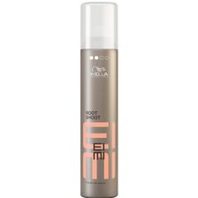 Wella EIMI Root Shoot 200ml