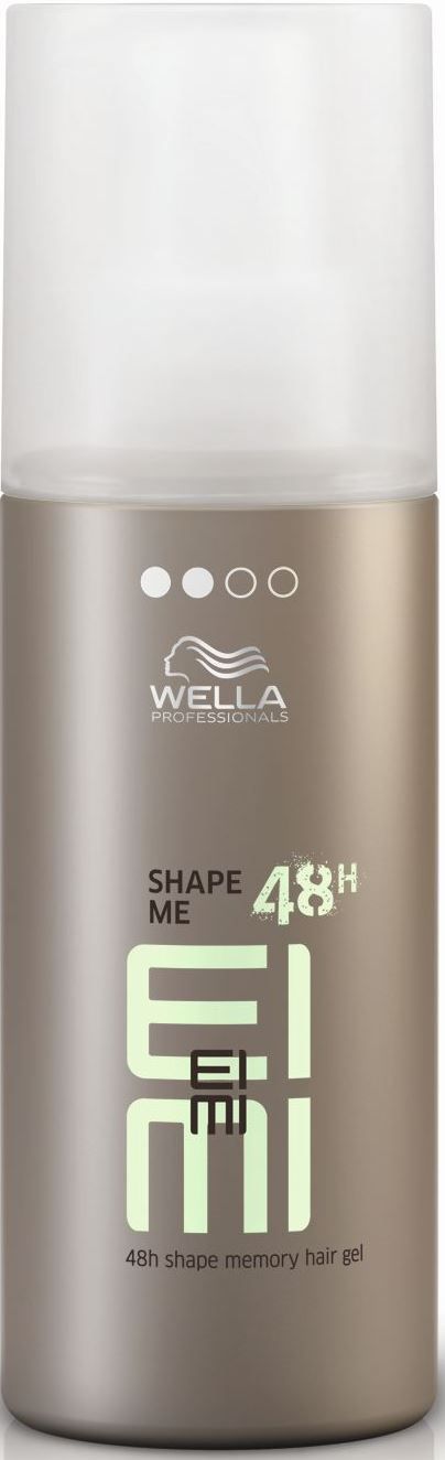 Wella EIMI Shape Me 150ml
