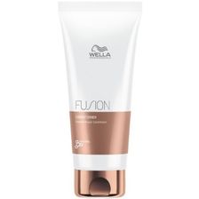 Wella Fusion conditioner