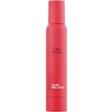 Wella Invigo C.Brilliance Mousse 200ml