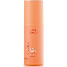 Wella Invigo Nutri Enrich Wonder Balm 150ml