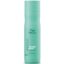 Wella Invigo Volume Shampoo