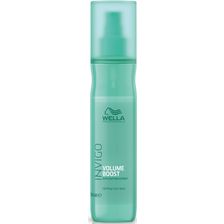 Wella Invigo Volume Boost Spray 150ml