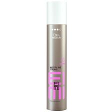 Wella EIMI Mistify Strong 3
