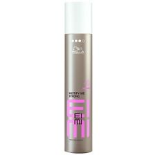 Wella EIMI Mistify Strong 3
