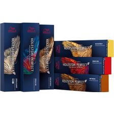 Wella Koleston Perfect Me 60ml