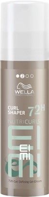 Wella EIMI Nutricurls curl shaper 150ml