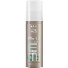 Wella EIMI Nutricurls curl shaper 150ml