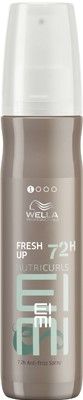 Wella EIMI Nutricurls fresh up 150ml
