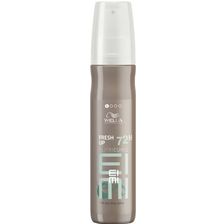 Wella EIMI Nutricurls fresh up 150ml