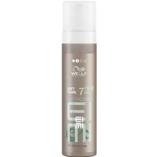 Wella EIMI Nutricurls soft twirl 200ml