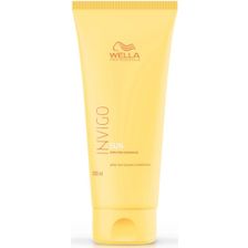 Wella Invigo Sun conditioner 200ml