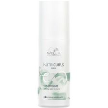 Wella Nutricurls curlixir 150ml