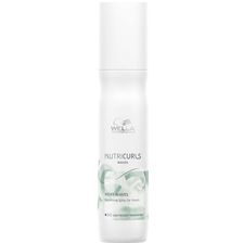 Wella Nutricurls milky 150ml