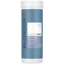 Wella Blondorplex Powder 400gr