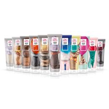 Wella Color Fresh Masker 150ml