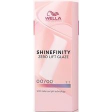 Wella ShineFinity 60ml