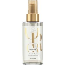 Wella Oil Reflections Light Luminous Reflective Oil