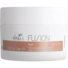 Wella Fusion Intense Repair Mask