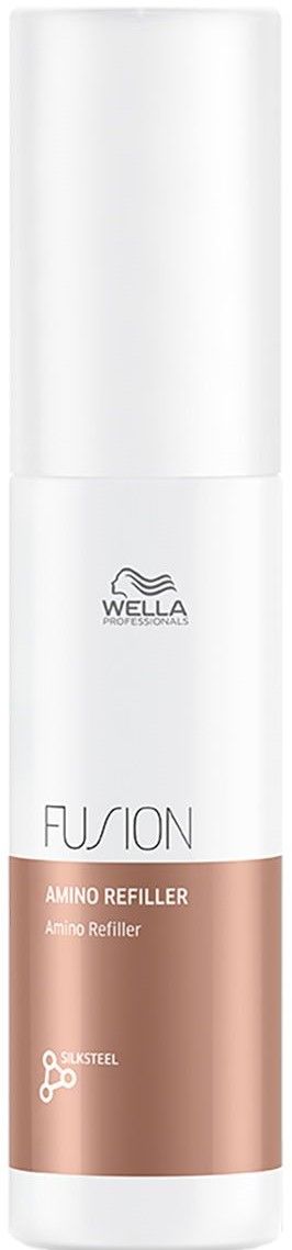 Wella Fusion Amino Refiller 75ml