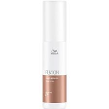 Wella Fusion Amino Refiller 75ml