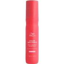 Wella Invigo C.Brilliance Miracle BB Spray 150ml