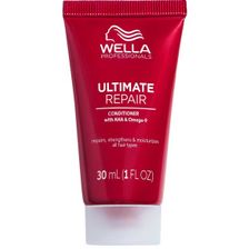 Wella Ultimate Repair Conditioner