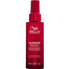 Wella Ultimate Repair Miracle Hair Rescue