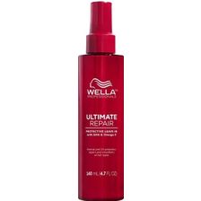 Wella Ultimate Repair Protective Leave-in 140ml
