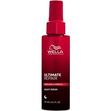 Wella Ultimate Repair Night Serum