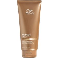 Wella Ultimate Smooth Conditioner