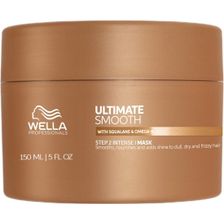 Wella Ultimate Smooth Mask