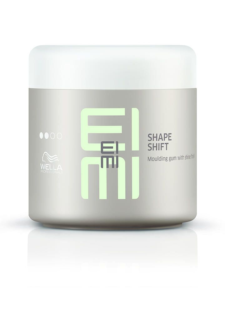 Wella EIMI Shape Shift 150ml 2