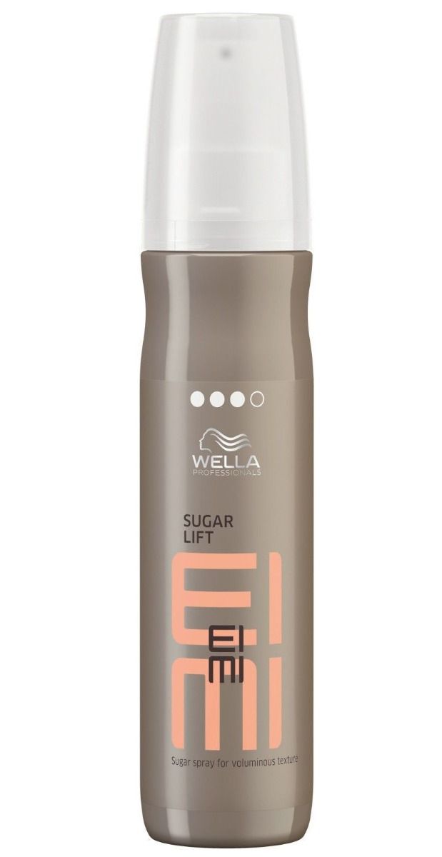 Wella EIMI Sugar Lift 150ml
