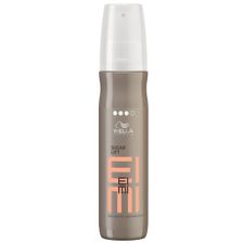 Wella EIMI Sugar Lift 150ml