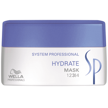 Wella SP Hydrate Mask
