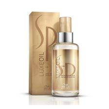 SP Luxe Oil 100ml