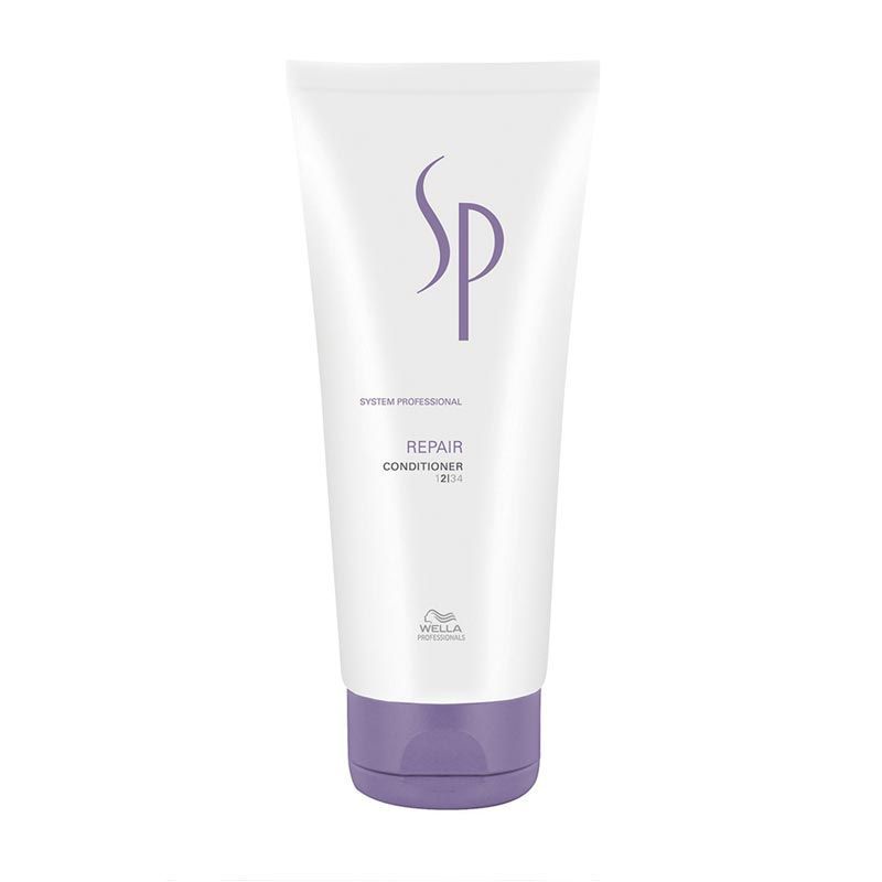Wella SP Repair Conditioner 