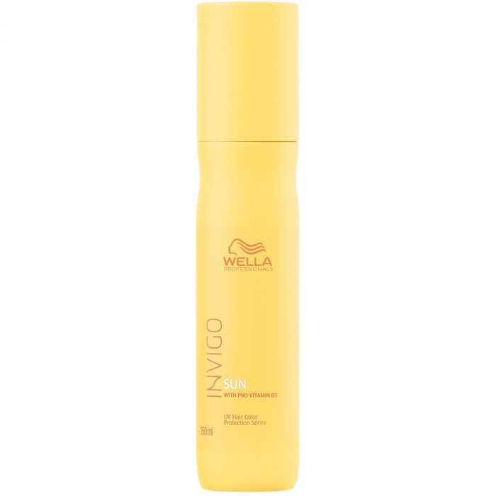 Wella Invigo Sun protection spray 150ml