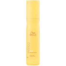 Wella Invigo Sun protection spray 150ml
