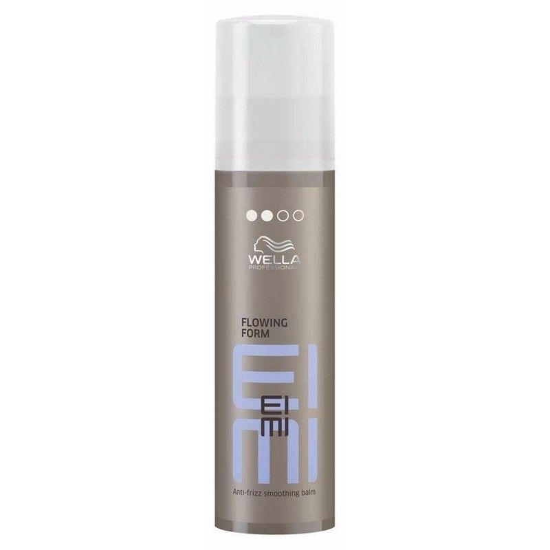 Wella EIMI Flowing Form 100ml 2