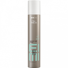 Wella EIMI Mistify Light 2