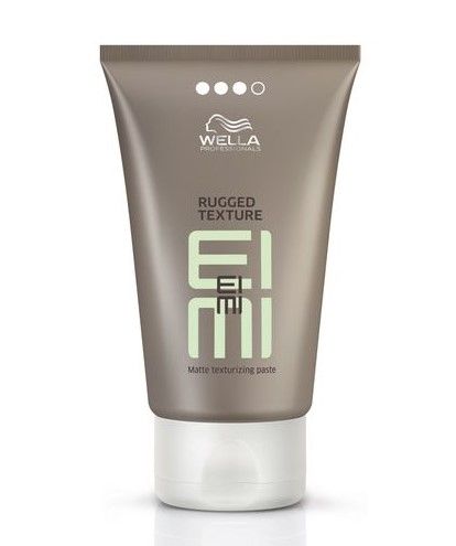 Wella EIMI Rugged Texture 75ml 3

