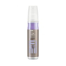 Wella EIMI Thermal Image 150ml 2