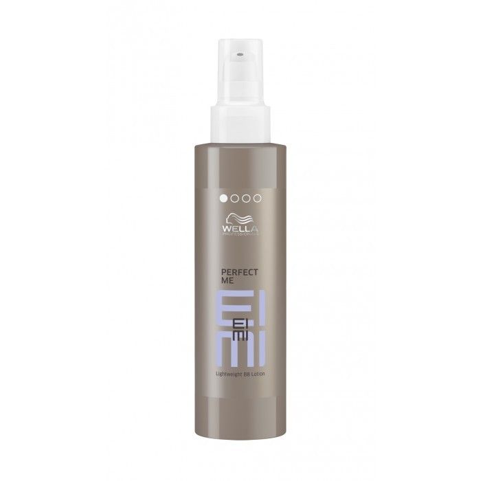 Wella EIMI Perfect Me 100ml 1 